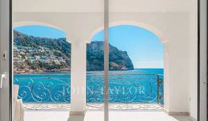 Vente Appartement Port d'Andratx