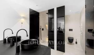 Vente Appartement Port d'Andratx