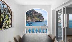Vente Appartement Port d'Andratx