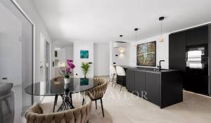 Vente Appartement Port d'Andratx
