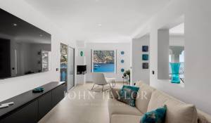 Vente Appartement Port d'Andratx