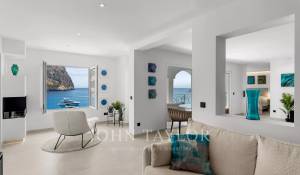 Vente Appartement Port d'Andratx