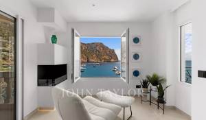 Vente Appartement Port d'Andratx