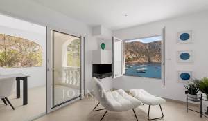 Vente Appartement Port d'Andratx