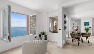Vente Appartement Port d'Andratx