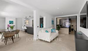 Vente Appartement Port d'Andratx