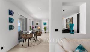 Vente Appartement Port d'Andratx