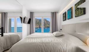 Vente Appartement Port d'Andratx