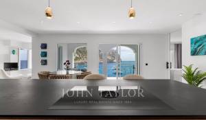 Vente Appartement Port d'Andratx