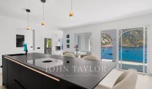 Vente Appartement Port d'Andratx