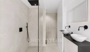 Vente Appartement Port d'Andratx