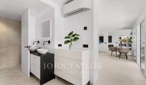 Vente Appartement Port d'Andratx