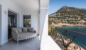 Vente Appartement Port d'Andratx