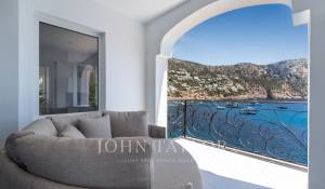 Vente Appartement Port d'Andratx