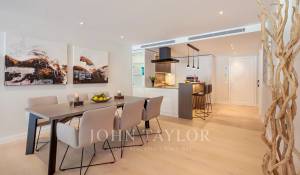 Vente Appartement Port d'Andratx