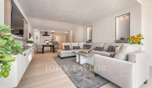 Vente Appartement Port d'Andratx