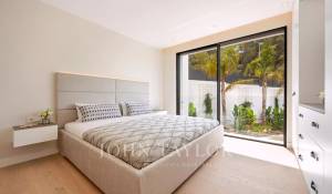 Vente Appartement Port d'Andratx