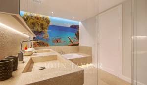 Vente Appartement Port d'Andratx