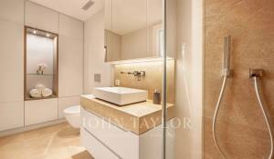 Vente Appartement Port d'Andratx