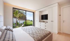 Vente Appartement Port d'Andratx