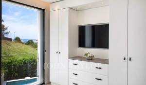 Vente Appartement Port d'Andratx