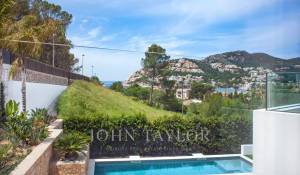 Vente Appartement Port d'Andratx