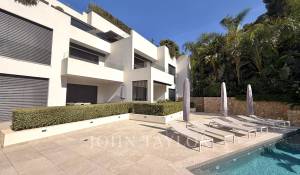 Vente Appartement Port d'Andratx