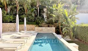 Vente Appartement Port d'Andratx