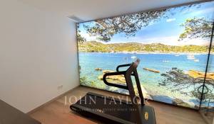 Vente Appartement Port d'Andratx