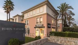 Vente Appartement Port d'Andratx