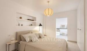 Vente Appartement Port d'Andratx