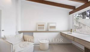 Vente Appartement Port d'Andratx