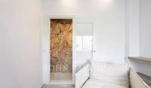 Vente Appartement Port d'Andratx