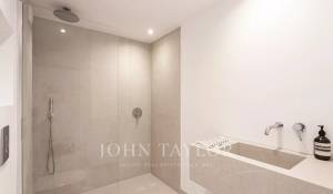 Vente Appartement Port d'Andratx