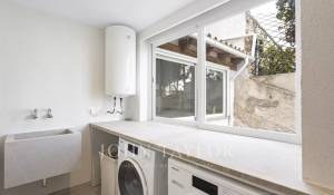 Vente Appartement Port d'Andratx