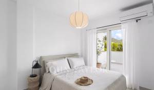 Vente Appartement Port d'Andratx