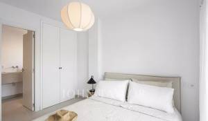 Vente Appartement Port d'Andratx