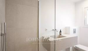 Vente Appartement Port d'Andratx