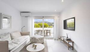 Vente Appartement Port d'Andratx