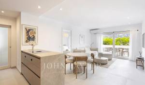 Vente Appartement Port d'Andratx