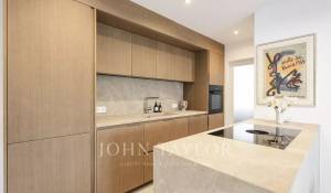 Vente Appartement Port d'Andratx