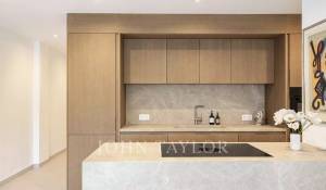 Vente Appartement Port d'Andratx