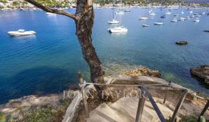 Vente Appartement Port d'Andratx