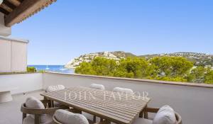 Vente Appartement Port d'Andratx