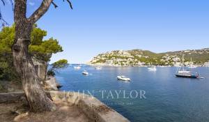 Vente Appartement Port d'Andratx