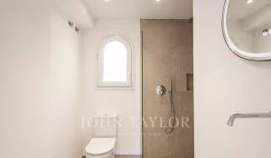 Vente Appartement Port d'Andratx