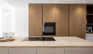 Vente Appartement Port d'Andratx