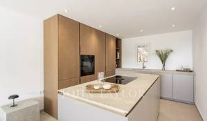 Vente Appartement Port d'Andratx