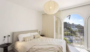 Vente Appartement Port d'Andratx