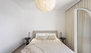 Vente Appartement Port d'Andratx